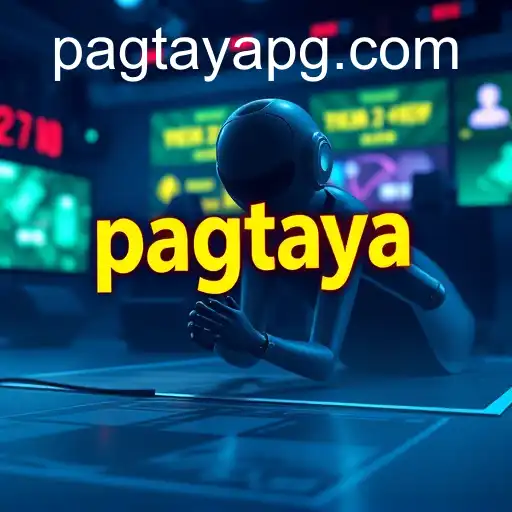 The Evolution of Online Gaming Platforms