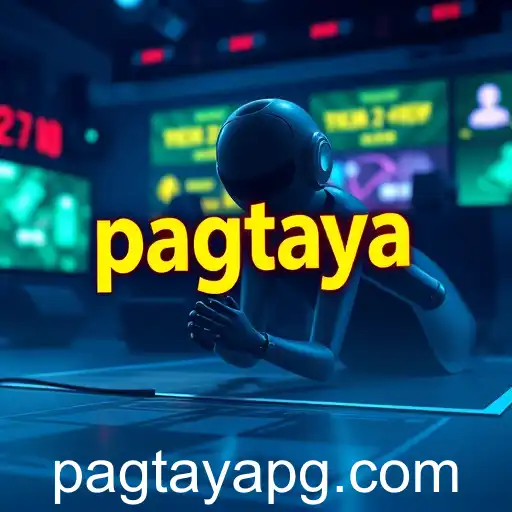 The Evolution of Online Gaming Platforms