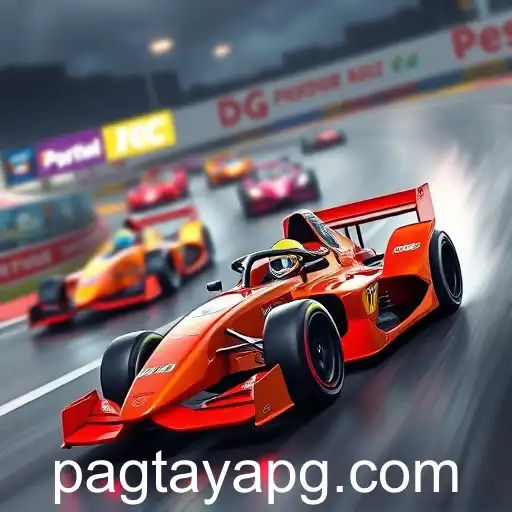 Exploring the Rise of Online Gaming