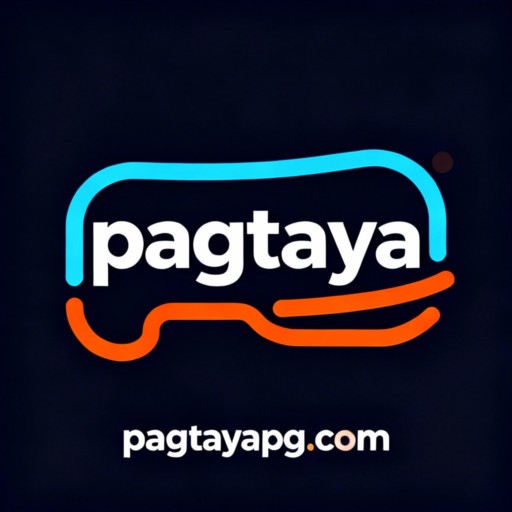 pagtaya