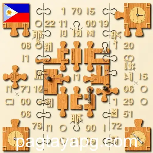 Innovative Gaming Tactics and Market Impact