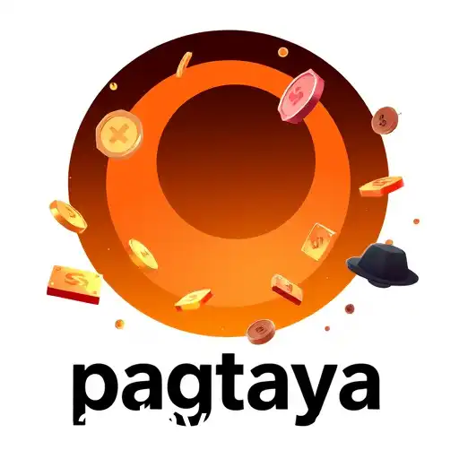 Pagtaya: The Digital Frontier of Gaming