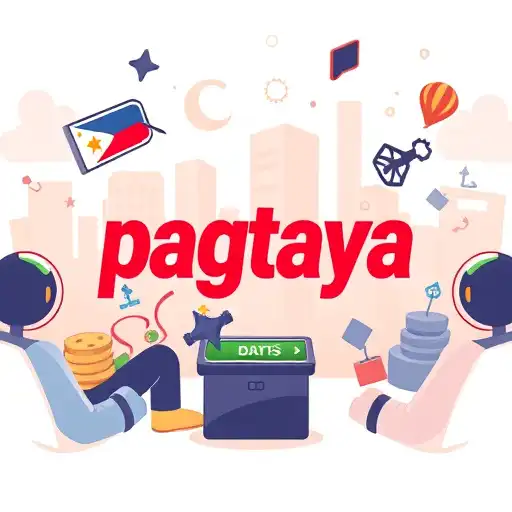 The Rise of 'Pagtaya' in Online Gaming