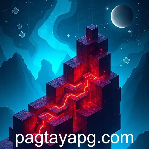 Exploring the Intricacies of Puzzle Games: A Journey Into Strategic Thinking